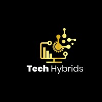 Tech Hybrids