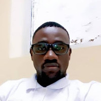 Chrysurem Loba N'Djo