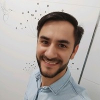 Leonardo Navas