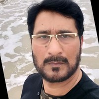 Daud Jahangir
