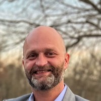Matthew Hoard