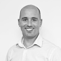 Paul Farrington