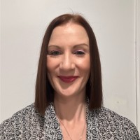 Angela Johns