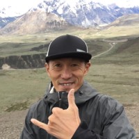 Michirou Nakata