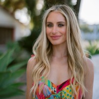 Kelly Riccitiello