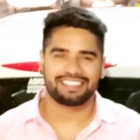 Jatin Verma
