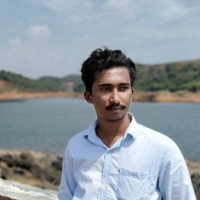 Nithin Thampi