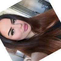 Deziree Jessie