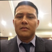 Mauro Rivera Cortes