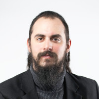 Jeremias Jokisch