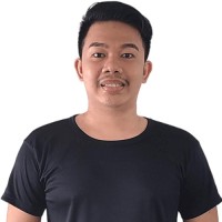 Joshua Castilla
