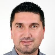 Enis Zeherović