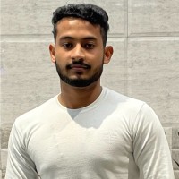 Kunal Vats