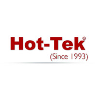 Hot-Tek (Machinery Manufacturer)