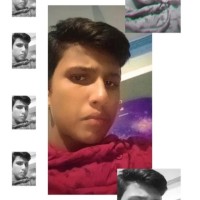 Kareti Santhoshkumar