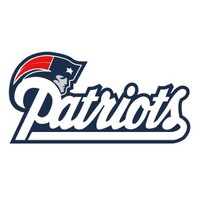 Patriots Pr