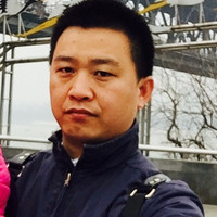 Peter Guo