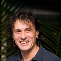 Nedeljko Totic