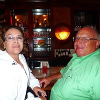jose rivera