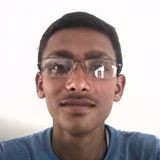 Abhinav Singh Rockers