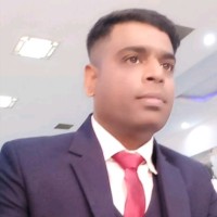 Mohammed Azharuddin