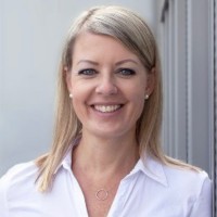 Daniela Berger