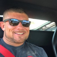 Jeff Gaspar