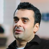 Ioannis Iakovidis