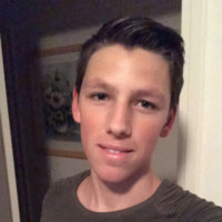 Jeroen Gevers