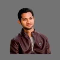 Shahid Hussain