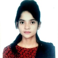 Arpona Jannat