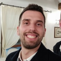 francesco covelli