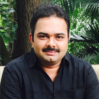 vijaya krishna somayaji