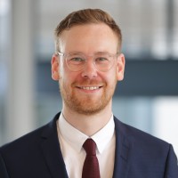 Florian Lehmann
