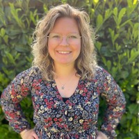 Eline Moorman-Veld