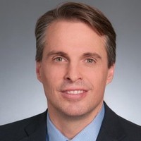 Matt Camacho