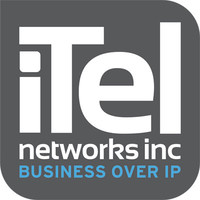 Itel Networks Inc.