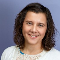 Melissa Slattery, Shrm-Cp