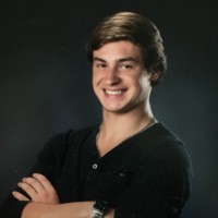 Daniel White