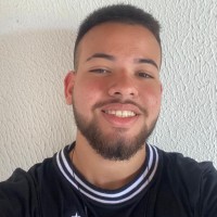 Emanuel Thobias Luz Felipe