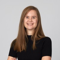 Birgitte Haavardsholm