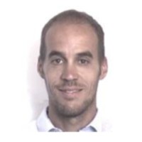 Stéphane Briet
