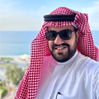 Amro Alsayed