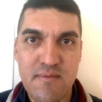 Guillermo Villacorta