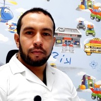 Mourad Della