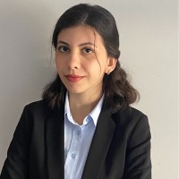 Asya Çopur