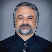 Mick Trunzo