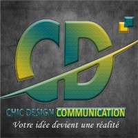 Djibril Diasso
