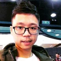 Fung Chiu