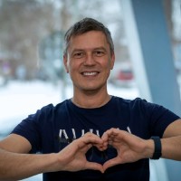 Marko Sarv